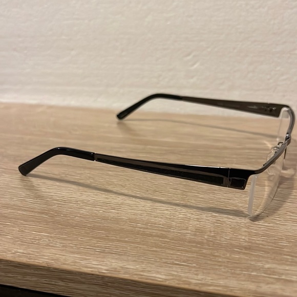 4/$60 - Calligraphy Eyewear - glasses/frames - Picture 11 of 11